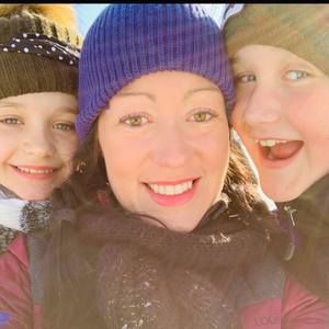 Meet your Posher, Valérie